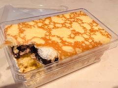 -好利来(东直门银座店)
