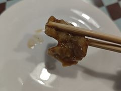 -哈勒滨饭庄(南二道街店)