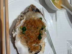 -双井轩(双井店)