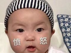 -肯德基(昌里店)
