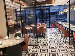 -简小姐·上海餐厅(长城大厦店)