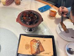 -佬肥猫(国华广场店)