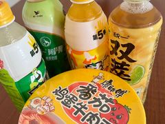 -7-11便利店(连城新天地店)