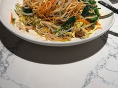 -奉天小馆·非遗东北菜(济南万象城店)