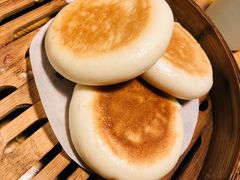 -江燕路万科里