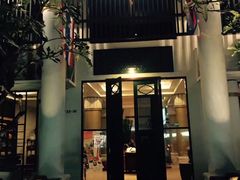-Let's Relax Spa(Phuket 3rd Street)