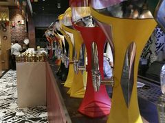 -金百万烤鸭店(马甸店)