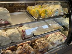 -蒸翻天·原味馒头(向阳里店)