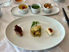 -海味观(老西门店)