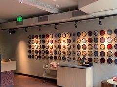 -星巴克臻选(成都宽窄巷子店)