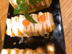 -荟廷·晶萃(陆家嘴尚悦湾店)