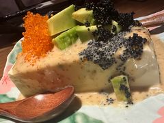 -隐月· 㐂和食屋(芝罘万达公馆店)