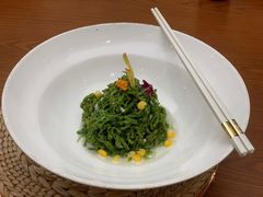 -蘭院荆溪食府·寻味江南