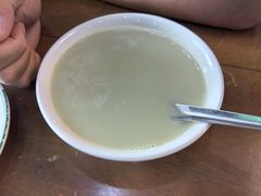 -牛街老爆肚满(牡丹园店)
