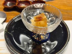 -观品和牛
