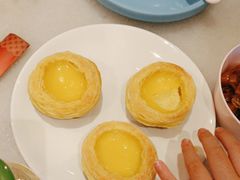 -金鼎轩(方庄店)