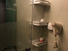 -锦江之星品尚(杭州西湖大道南宋御街店)