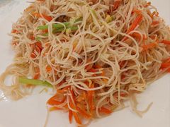 -南普陀素菜馆