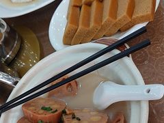 -长润·濑尿烧鹅