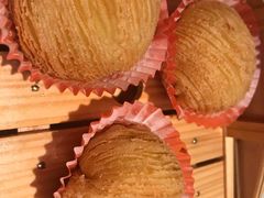-味友·厦门味(杏林湾店)