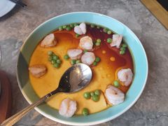 -茅庐毛血旺(临沂泰盛广场店)