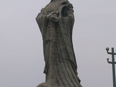 -天津妈祖文化园