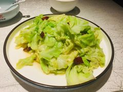 -雲蜀龙阁·金牌水煮鱼(方庄店)