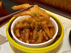 -温粥人(春晖路店)