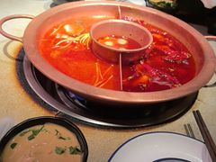 -重八牛府(花乡奥莱店)