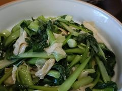 -颐朵佳宴(金丰商业广场店)