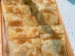 -青花椒花椒鱼(合生汇店)