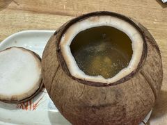 -德记源发炖汤·肠粉