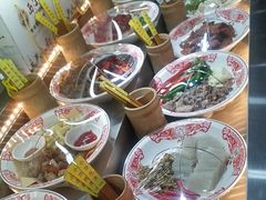 -西江红·株洲本地菜(滨江南路店)