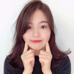 -潘多拉Hairsalon