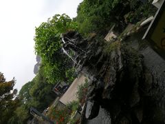 -凤来栖·净庭院·火锅(欧尚店)