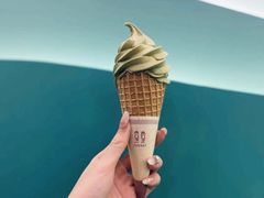 -CHOCHENG&CO.(欢乐海岸店)