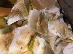 -几荷·恰似故人来(秀水广场店)
