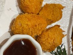 -桃太郎创作料理(大坪店)