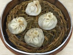 -刘长兴(逸仙桥店)