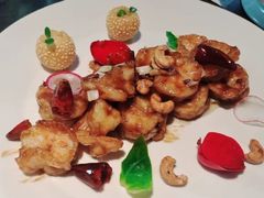 -南堂馆·新川菜(春熙路店)