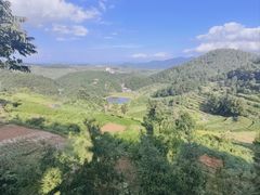 -乌石村