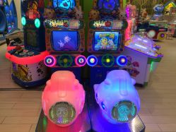 -MELAND(湾悦城店)