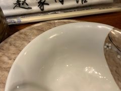-赵家小馆(沈阳禹洲广场店)