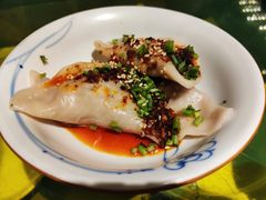 -辛香汇(飞洲店)