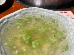 -高兴壹锅·潮汕鲜牛肉火锅(良乡梅花庄店)