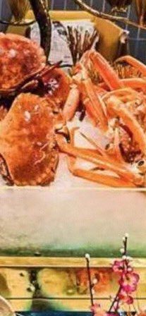 -苏宁环球套房饭店·宴会厅