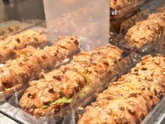-FANEN法念·烘焙·甜点(万象城店)