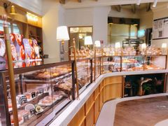 -巴黎贝甜(阳光上东店)