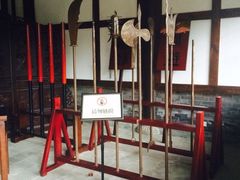 iphone_upload_pic-昌州古城