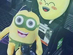 -天天玩X秋葉原日系动漫游戏中心